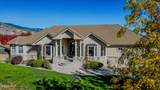 285 Sierra Country Circle - Photo 25