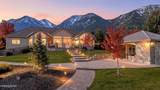 285 Sierra Country Circle - Photo 27
