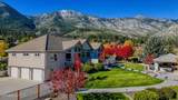 285 Sierra Country Circle - Photo 29