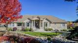285 Sierra Country Circle - Photo 35
