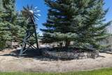 285 Sierra Country Circle - Photo 48