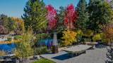 285 Sierra Country Circle - Photo 7