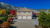 285 Sierra Country Circle - Photo 8