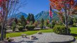 285 Sierra Country Circle - Photo 9