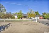614 Stagecoach Road - Photo 26