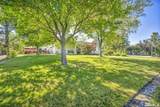 614 Stagecoach Road - Photo 32