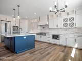 781 Rubio Way - Photo 15