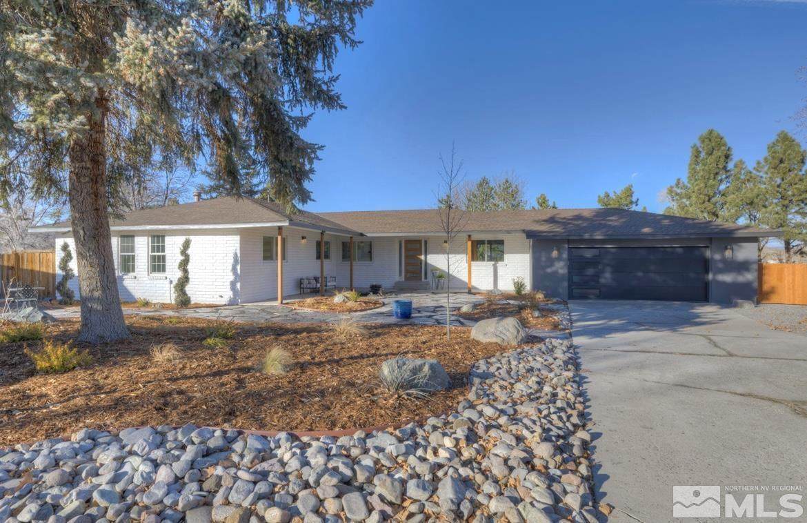 13200 Hodge Dr - Photo 1