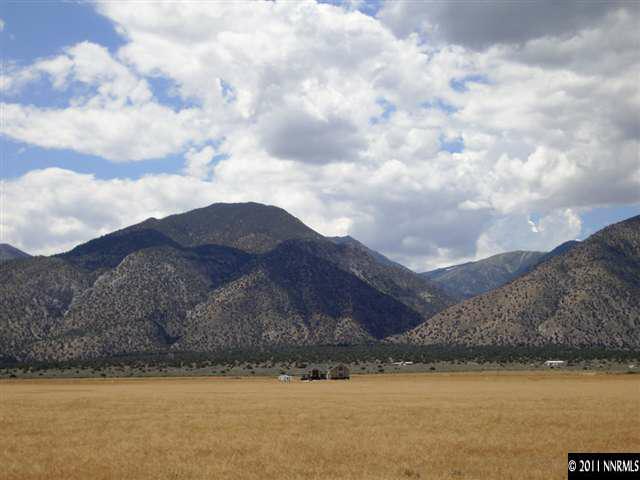 45 Jason - Photo 1