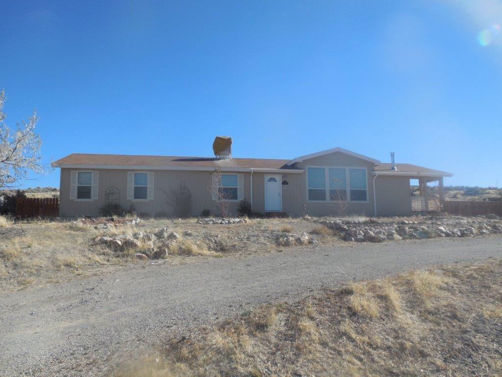 101 Vandal Way - Photo 1