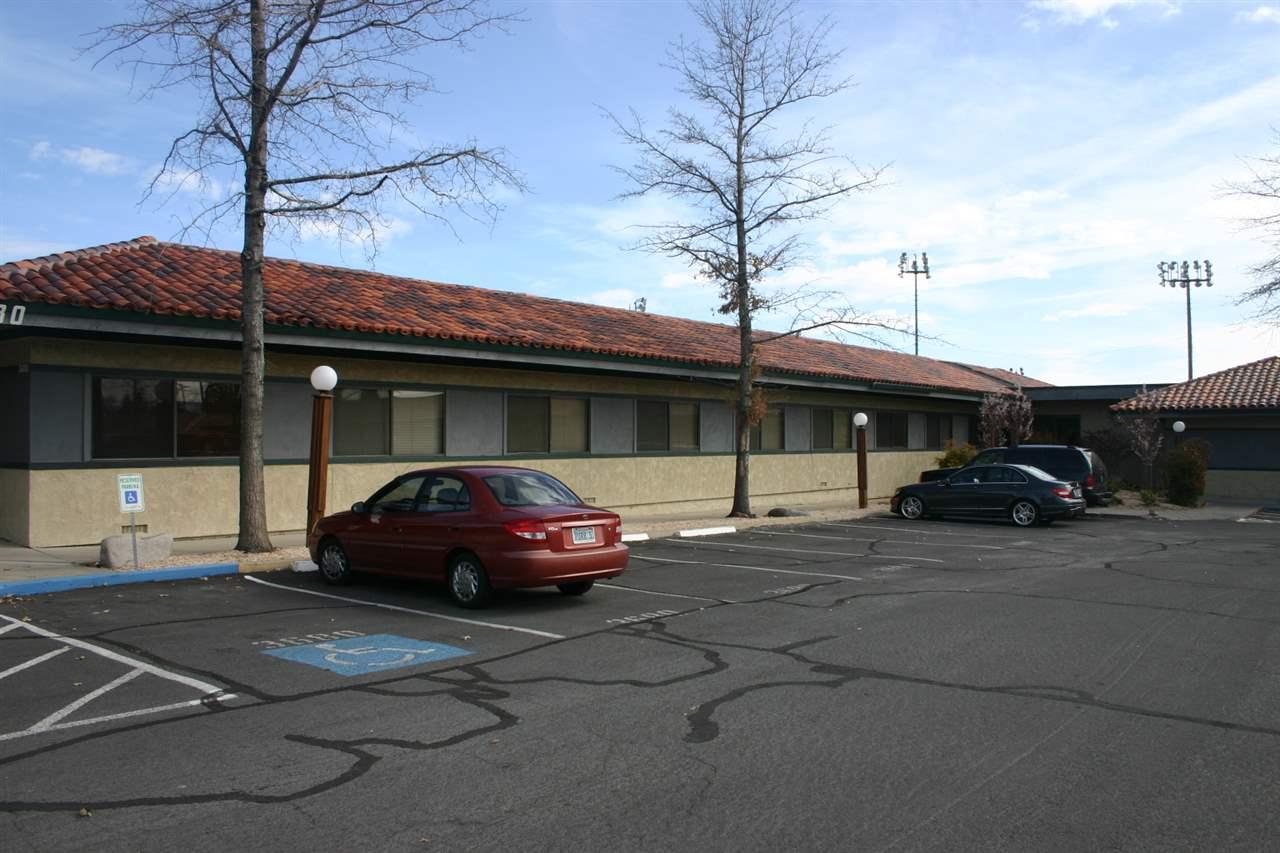3680 Grant Drive - Photo 1
