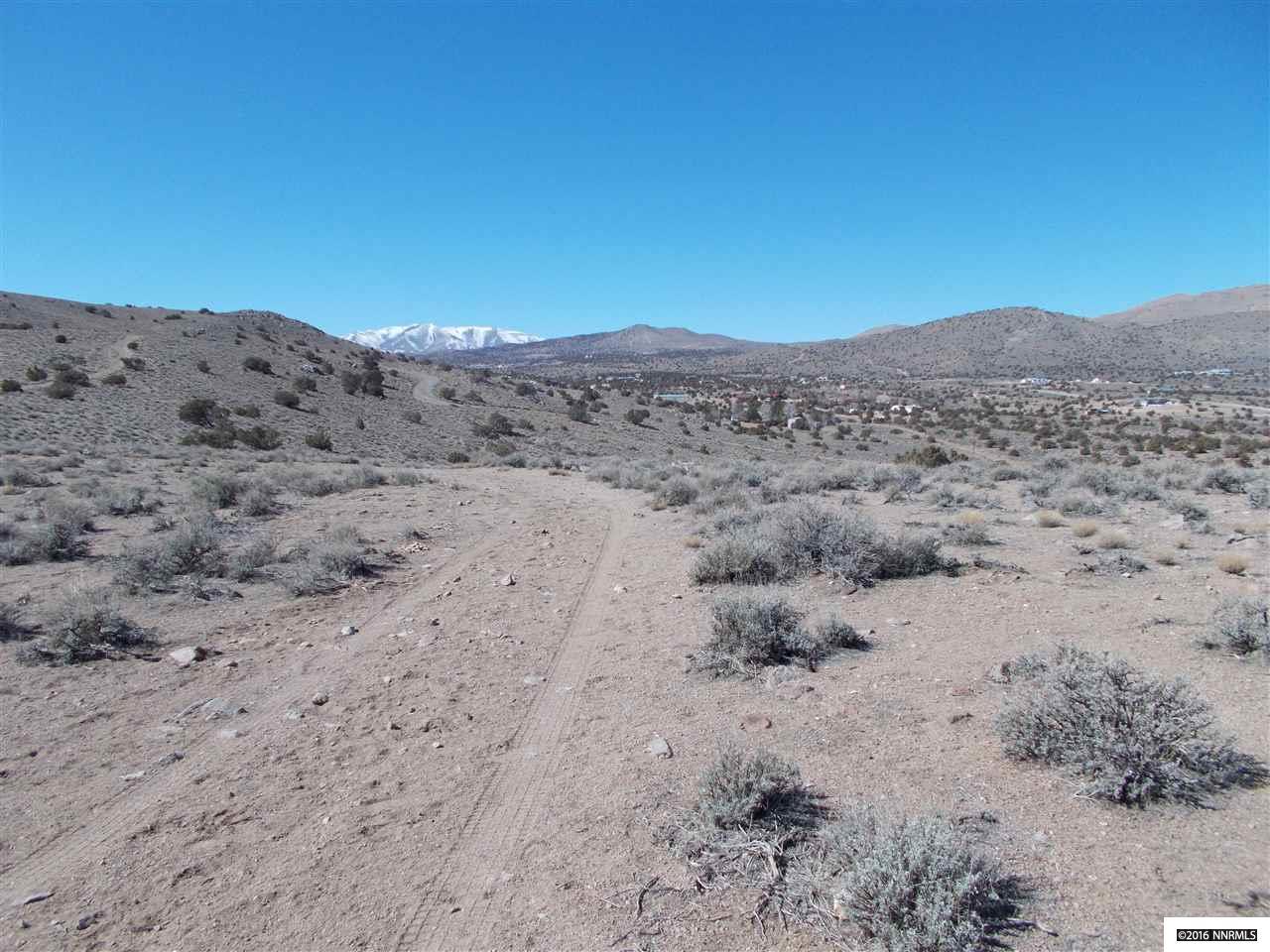 000 Peralta Way - Photo 1