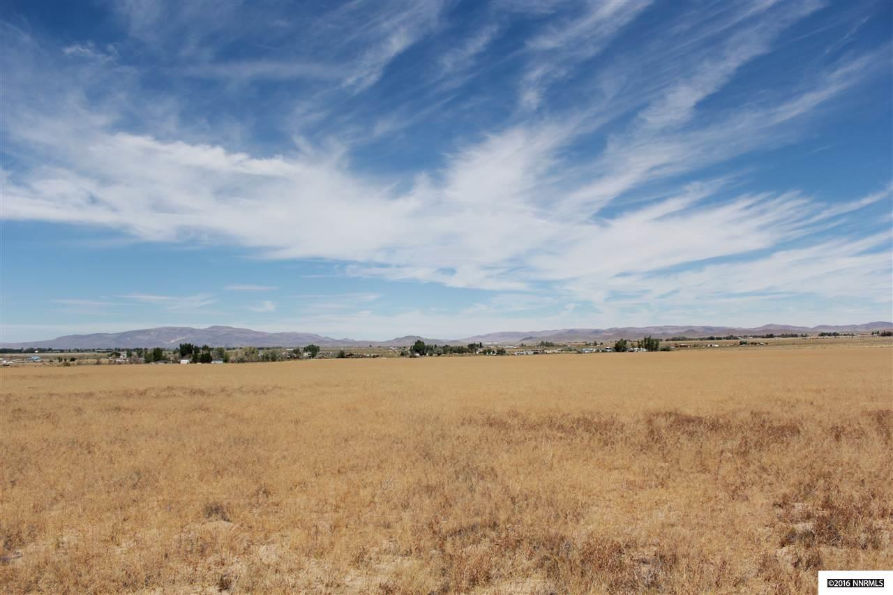 tbd Thurston - Photo 1