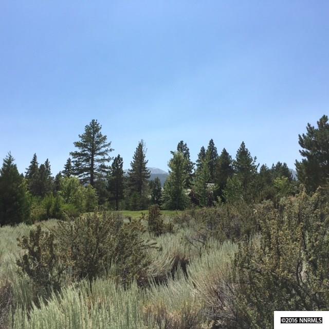 5715 Nordend Way - Photo 1
