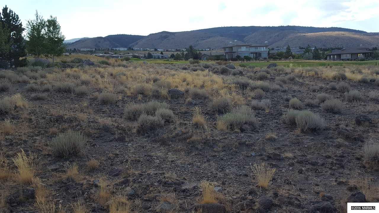 10263 Copper Cloud - Photo 1