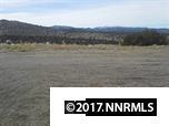 521 Ridgetop Rd - Photo 1