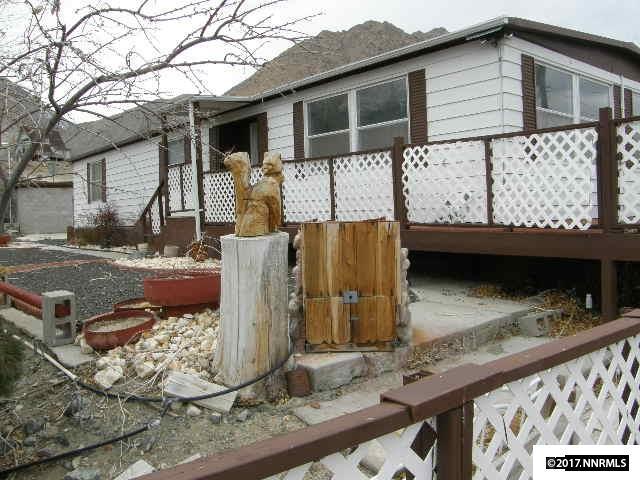 336 Betty Jane - Photo 1