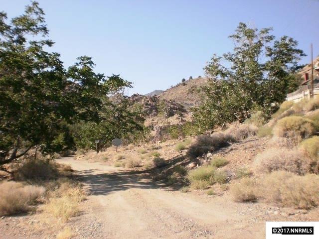 75 Main St - Photo 1