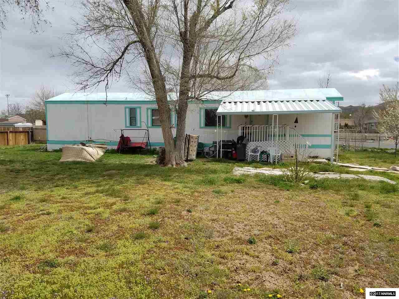 491 Niles - Photo 1