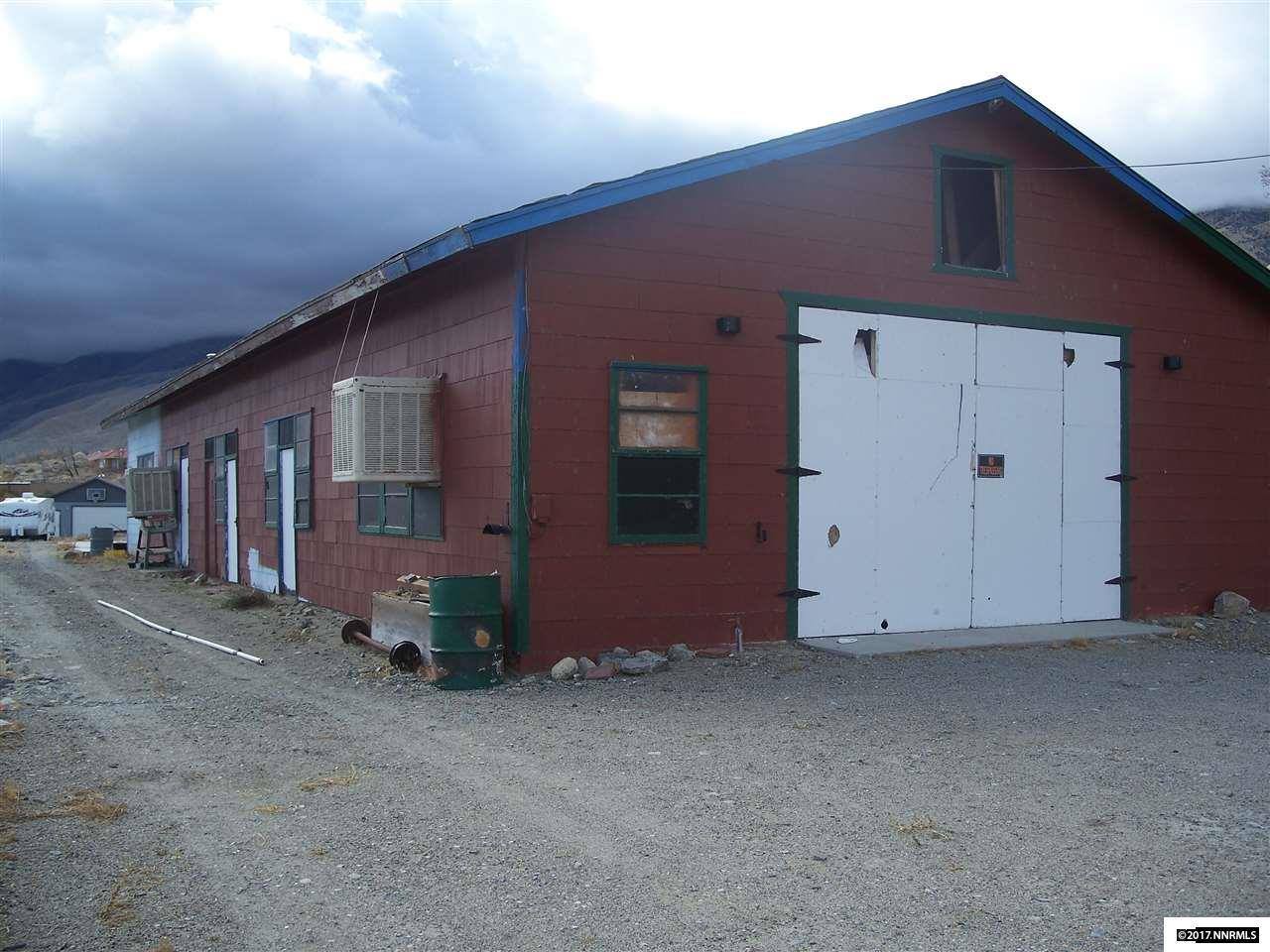 300 Cliff House Road - Photo 1