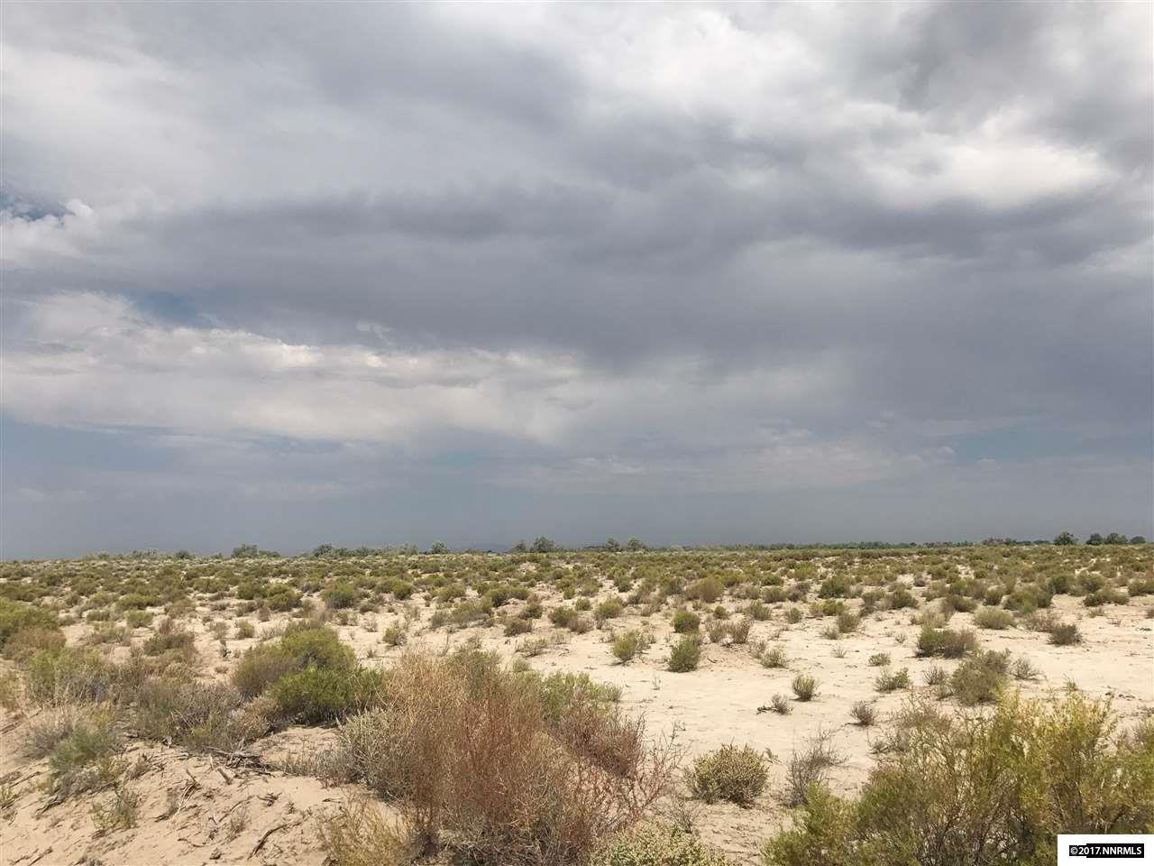 8285 Stuart Road - Photo 1
