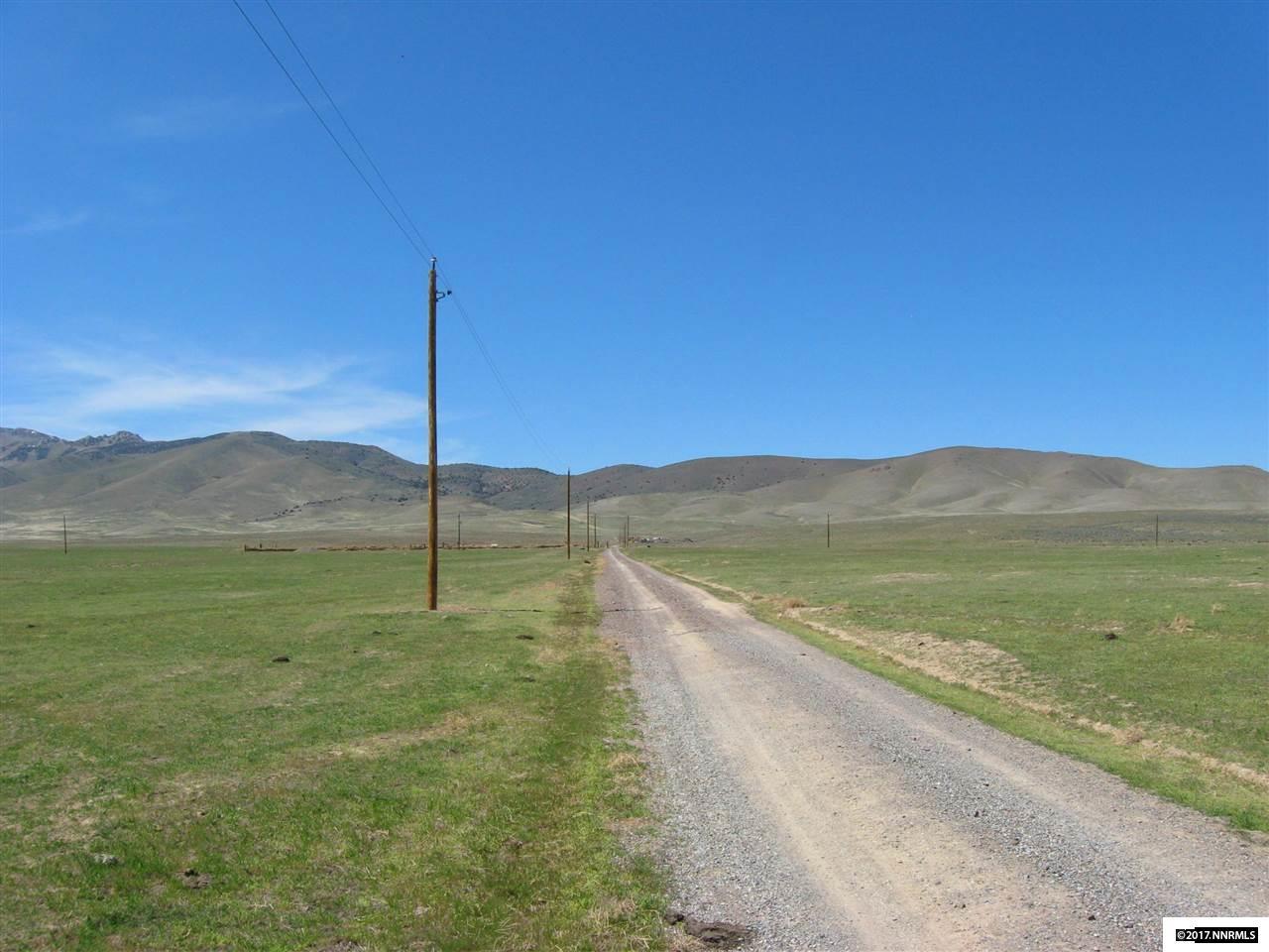 0304 Off W. Frontage Rd. - Photo 1