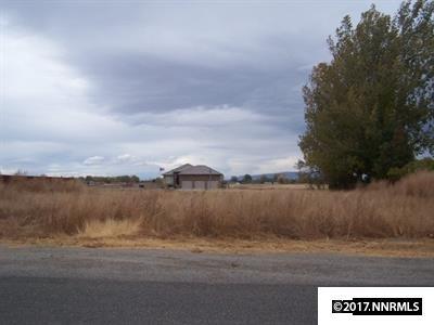 Parcel 1 Fairway Dr. - Photo 1
