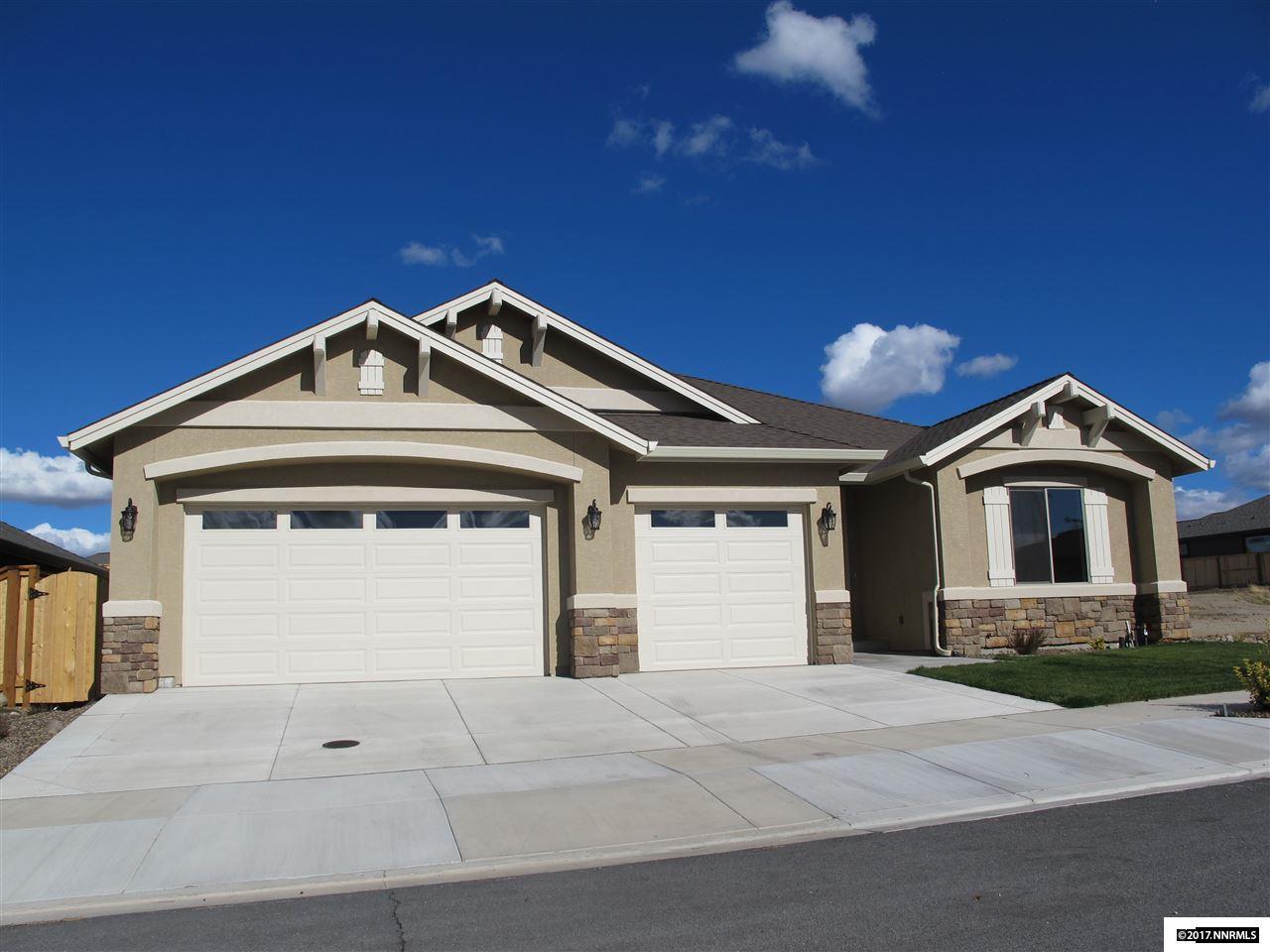 1318 Cedar Creek - Photo 1