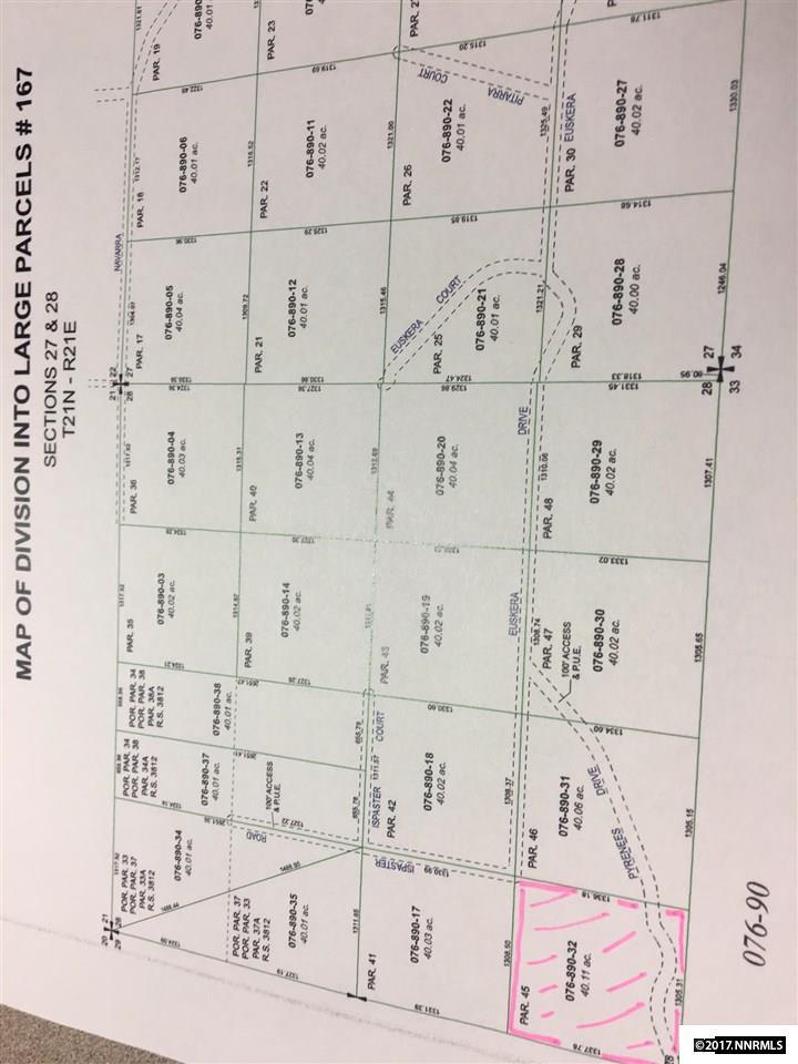0 Euskera Dr. - Photo 1