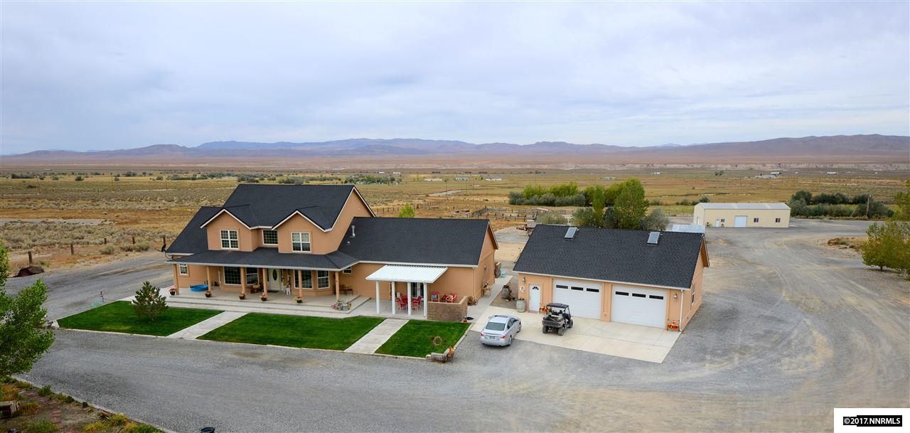 10300 Old Victory Hwy - Photo 1