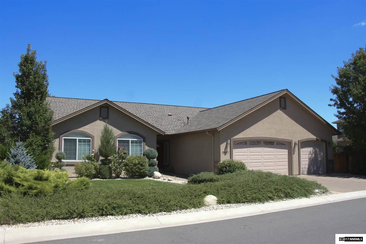 2937 Gentile Ct - Photo 1
