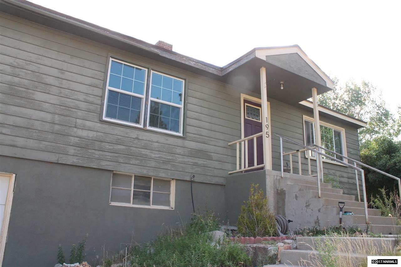 195 Main Street - Photo 1