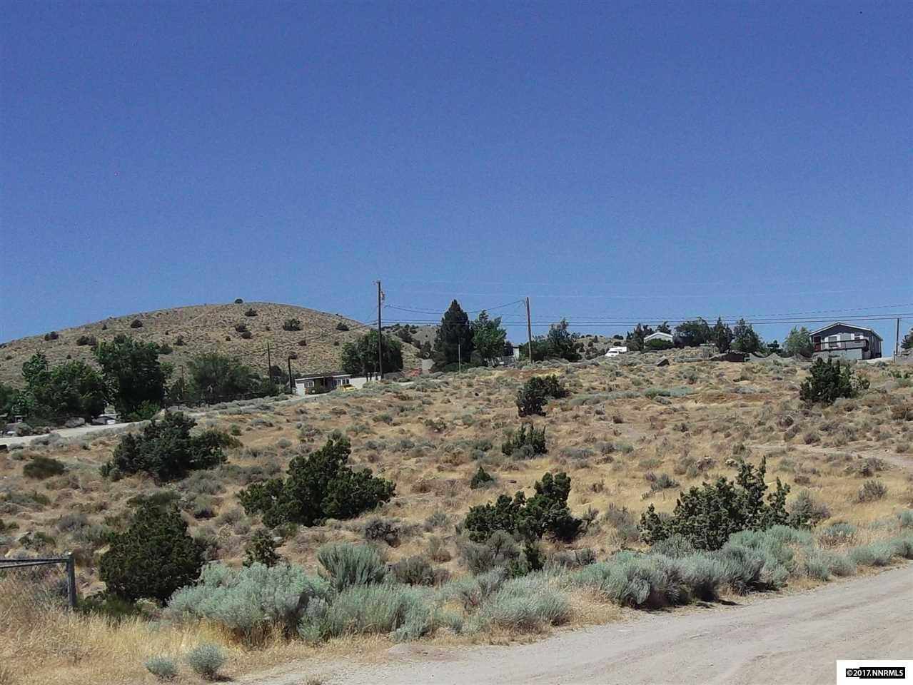 5900 Stella Dr - Photo 1