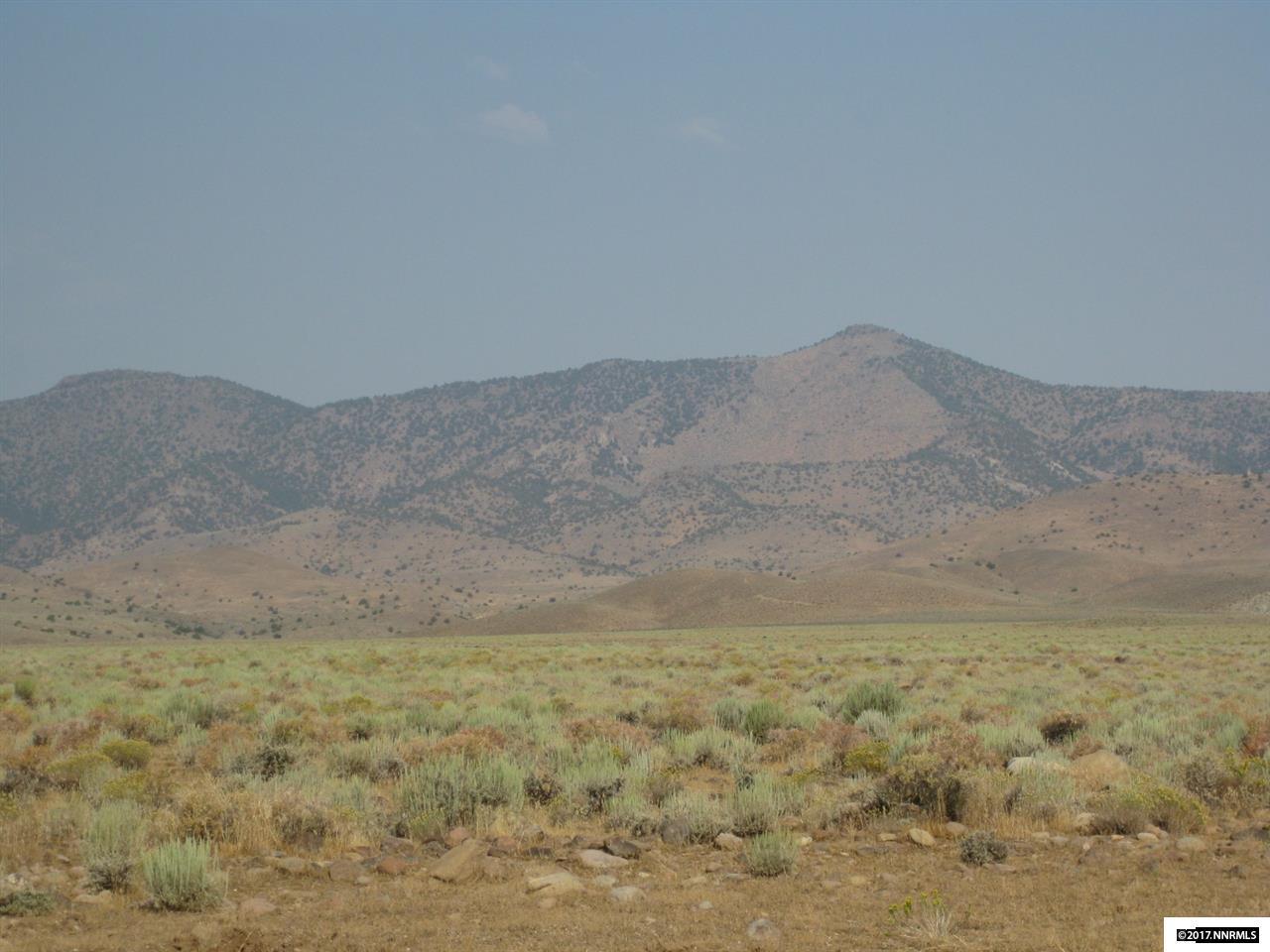 Zuni Lane - Photo 1