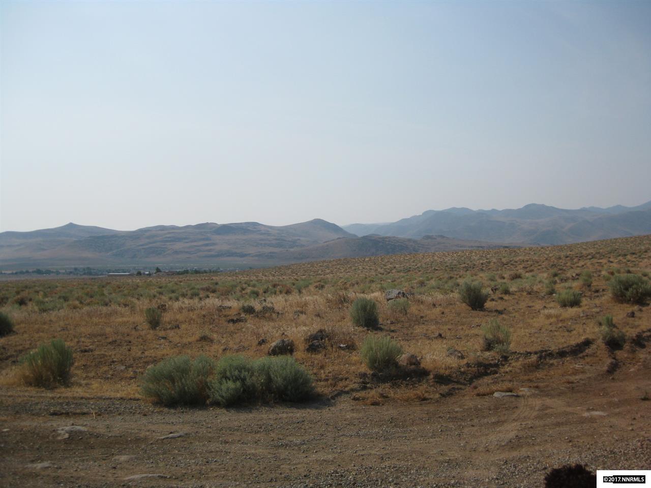 Zuni Lane - Photo 1