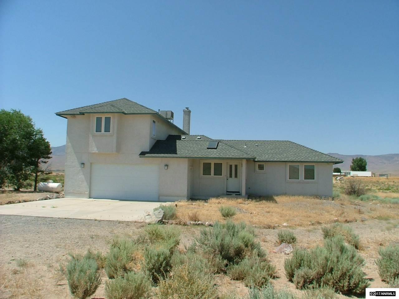 8000 Snafu Dr. - Photo 1