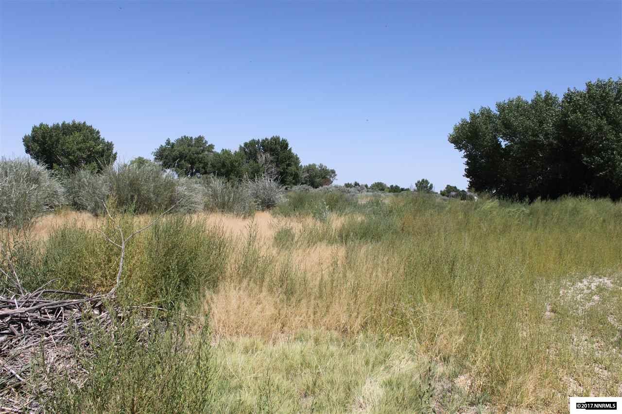 TBD Sprague - Photo 1