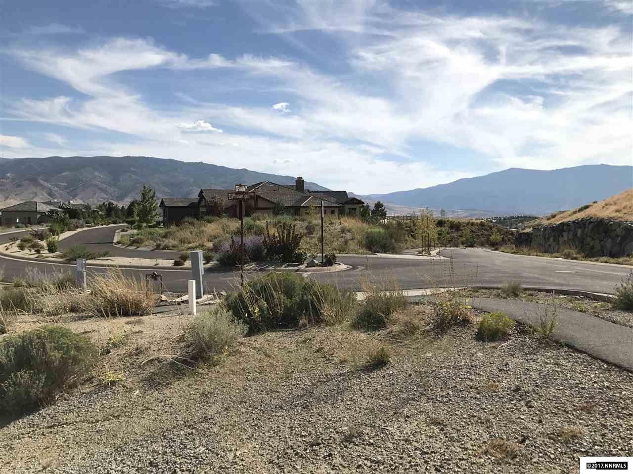 2500 Painted River Trail - Photo 1