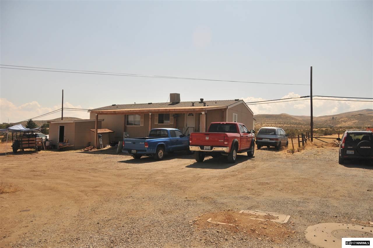9345 Virginia Street - Photo 1