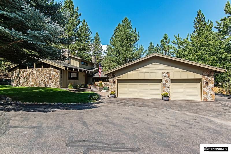 4200 Sandy - Photo 1