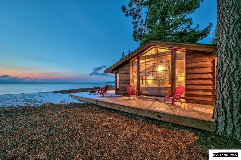 3865 Beach Road - Photo 1