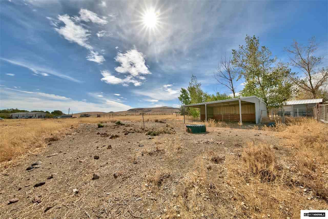 4845 Quince Avenue - Photo 1