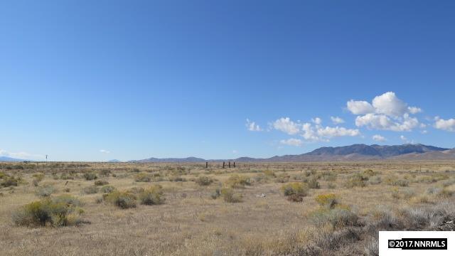 3 Mcdaniel Way - Photo 1