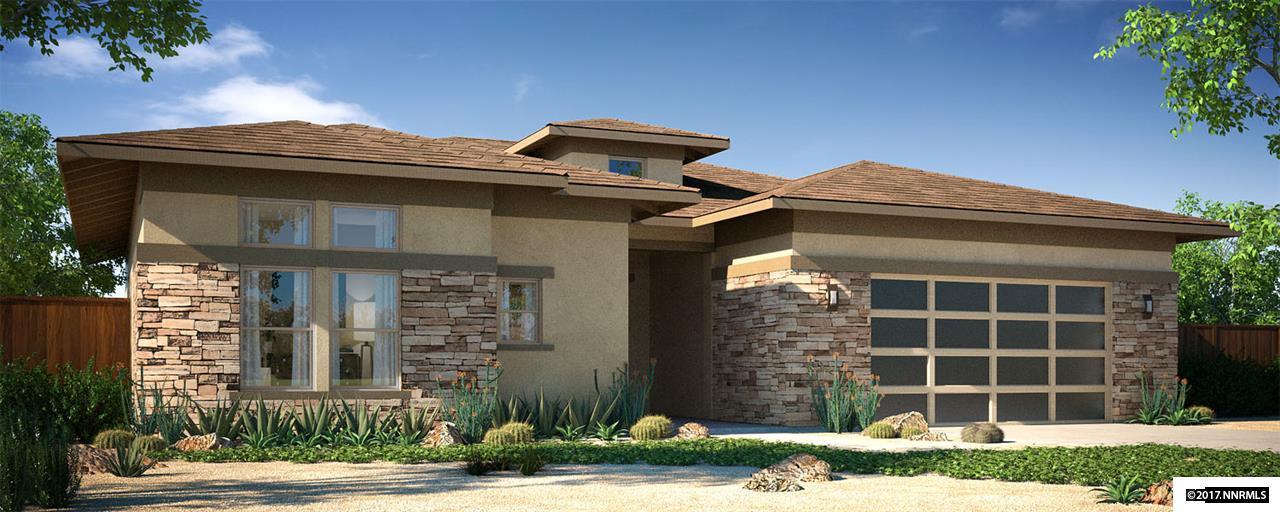 685 Raptor Way - Photo 1
