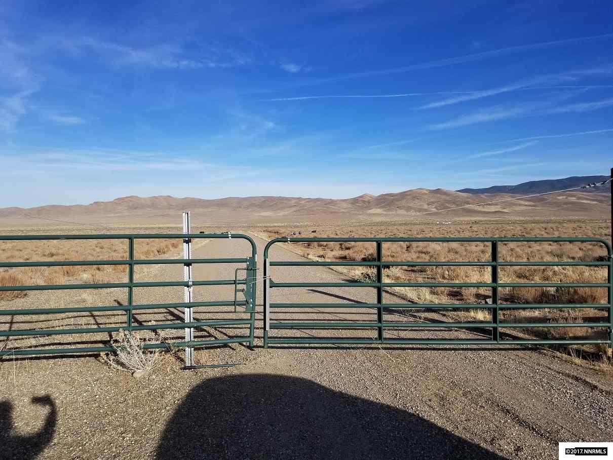 63 Great Basin Trail - Photo 1