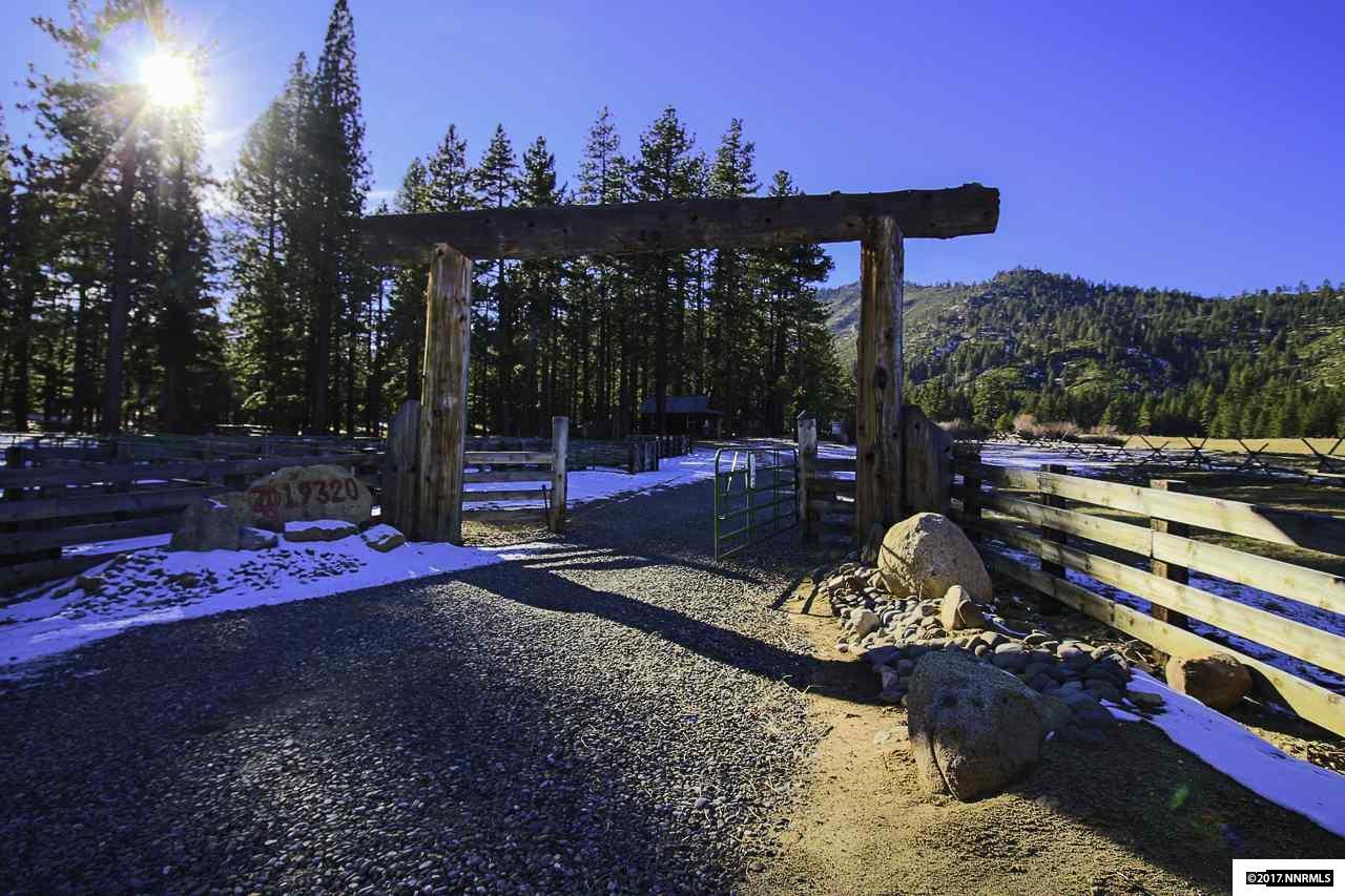 19320 State Route 89 - Photo 1