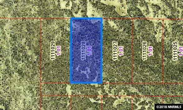 165 Blue Ridge Road - Photo 1