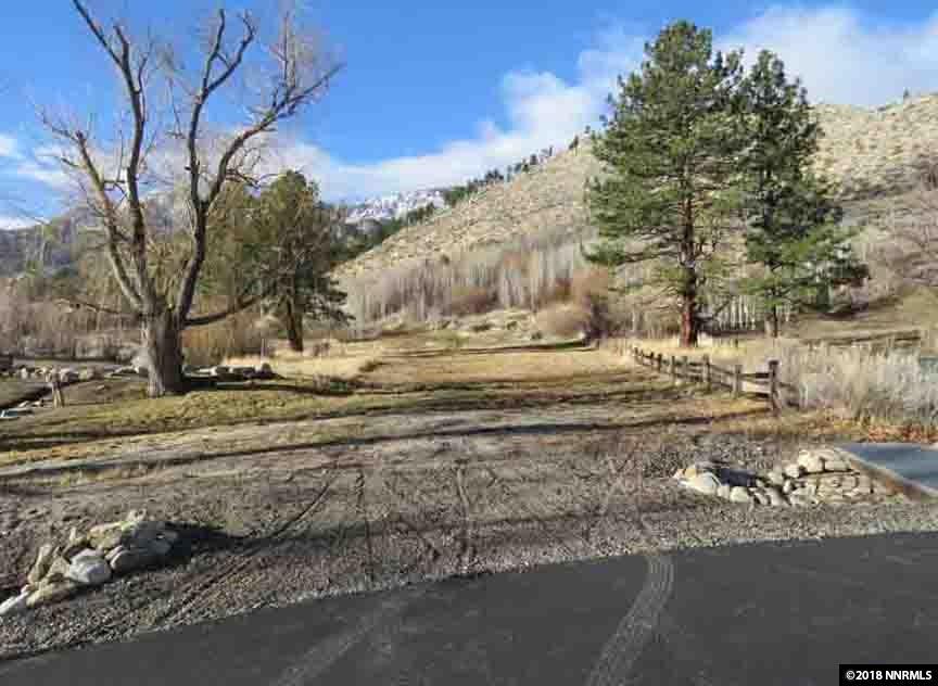 188 Taylor Creek Rd - Photo 1