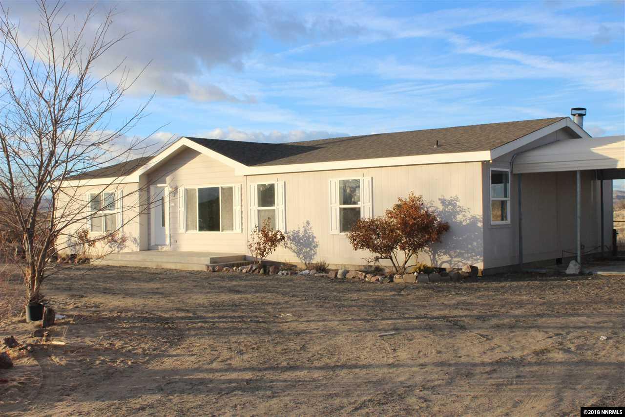 3300 3rd Street - Photo 1