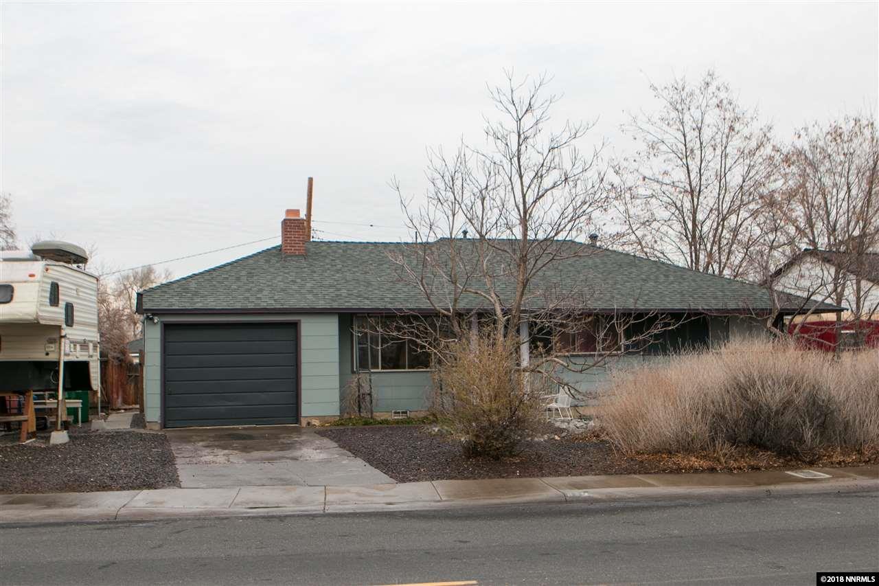 830 Mcdonald Drive - Photo 1